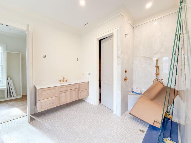 6 29th Avenue, Isle Of Palms, SC 29451