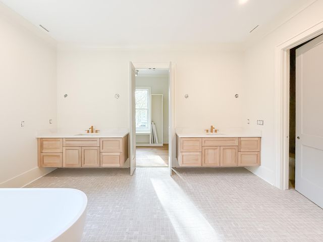 6 29th Avenue, Isle Of Palms, SC 29451