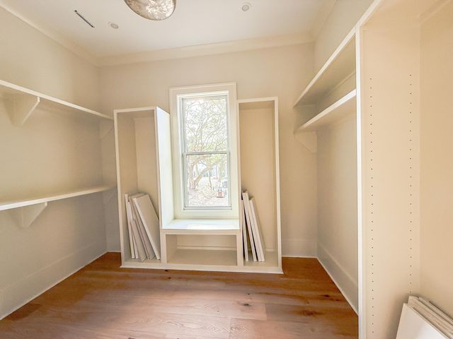 6 29th Avenue, Isle Of Palms, SC 29451