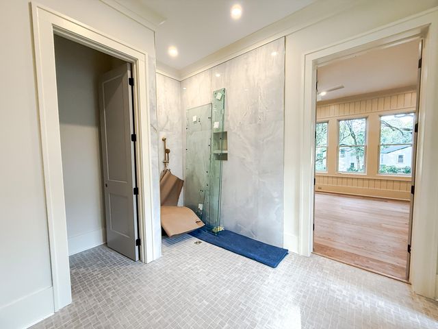 6 29th Avenue, Isle Of Palms, SC 29451