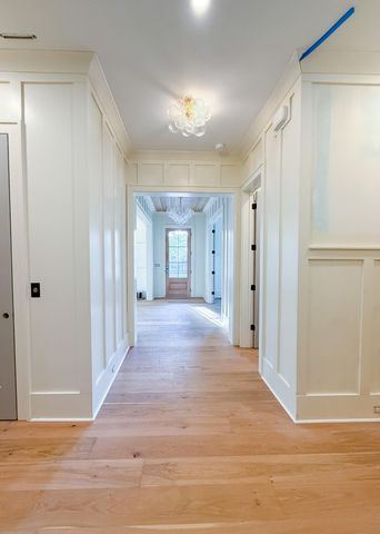 6 29th Avenue, Isle Of Palms, SC 29451