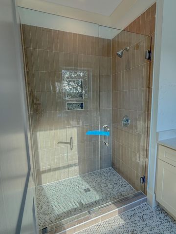 6 29th Avenue, Isle Of Palms, SC 29451