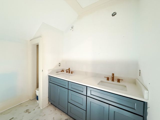 6 29th Avenue, Isle Of Palms, SC 29451