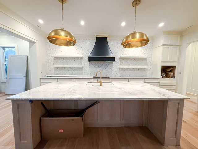 6 29th Avenue, Isle Of Palms, SC 29451