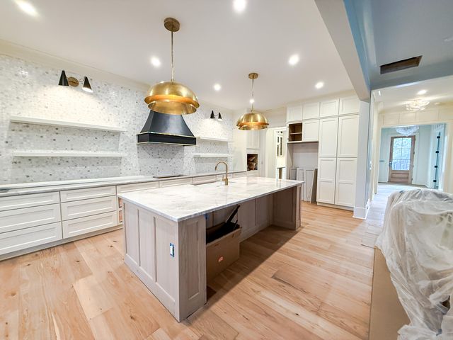 6 29th Avenue, Isle Of Palms, SC 29451