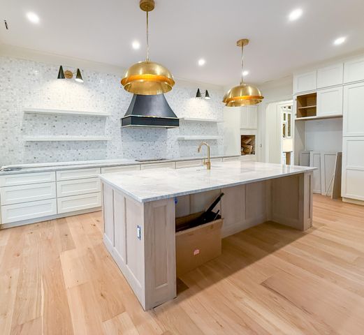 6 29th Avenue, Isle Of Palms, SC 29451