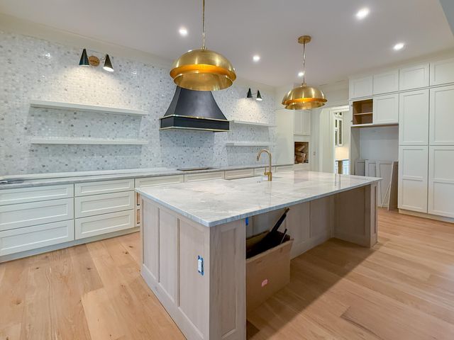 6 29th Avenue, Isle Of Palms, SC 29451