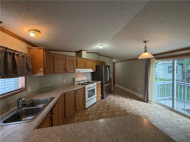 109 Somers Lane 109, Lawrence Twp, PA 16929