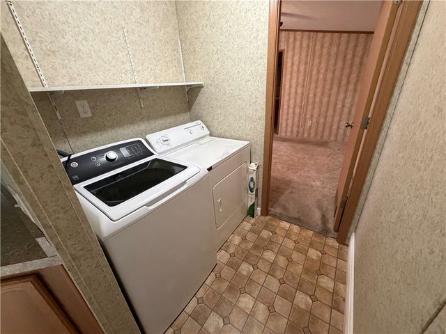 109 Somers Lane 109, Lawrence Twp, PA 16929