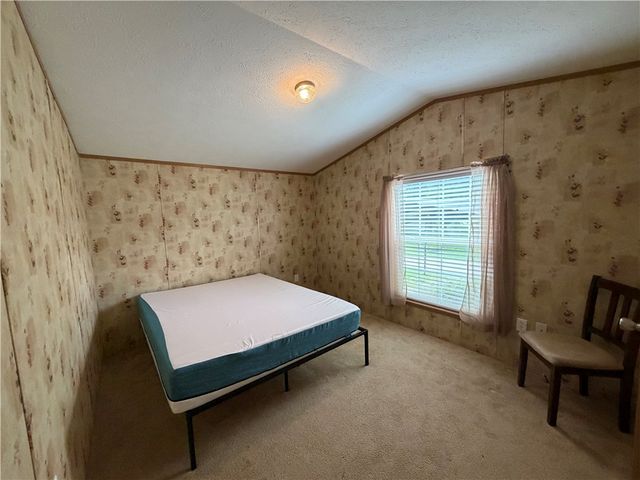 109 Somers Lane 109, Lawrence Twp, PA 16929