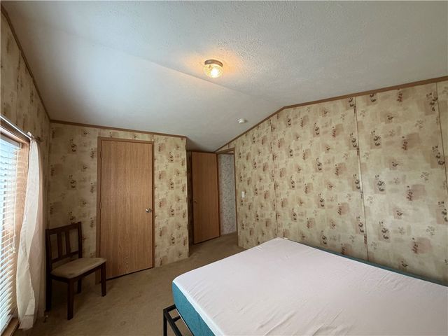 109 Somers Lane 109, Lawrence Twp, PA 16929