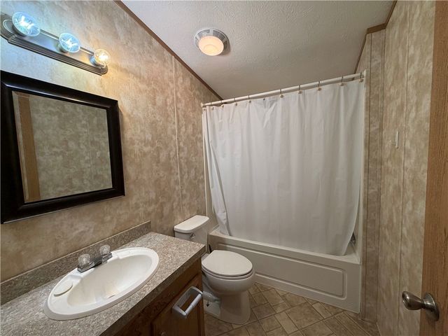 109 Somers Lane 109, Lawrence Twp, PA 16929