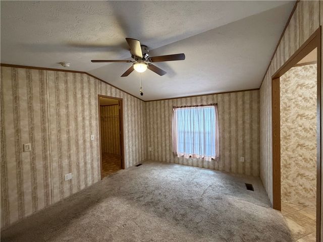 109 Somers Lane 109, Lawrence Twp, PA 16929
