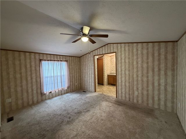 109 Somers Lane 109, Lawrence Twp, PA 16929