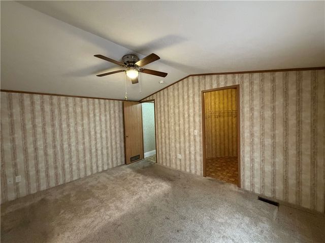 109 Somers Lane 109, Lawrence Twp, PA 16929