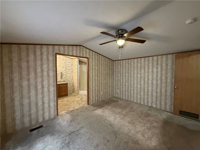 109 Somers Lane 109, Lawrence Twp, PA 16929