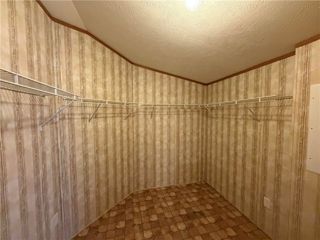 109 Somers Lane 109, Lawrence Twp, PA 16929