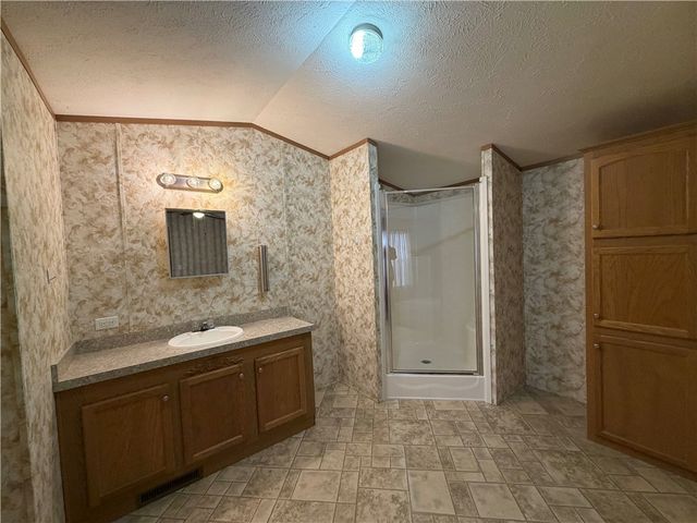 109 Somers Lane 109, Lawrence Twp, PA 16929