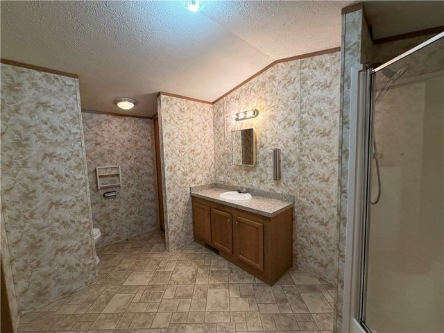 109 Somers Lane 109, Lawrence Twp, PA 16929