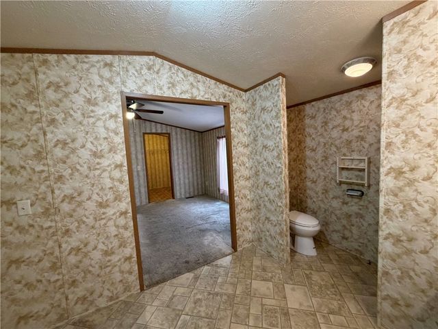 109 Somers Lane 109, Lawrence Twp, PA 16929