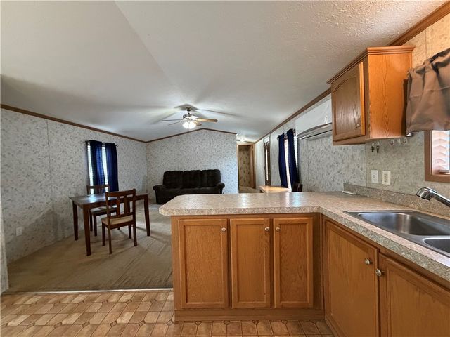 109 Somers Lane 109, Lawrence Twp, PA 16929