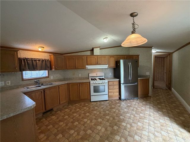 109 Somers Lane 109, Lawrence Twp, PA 16929