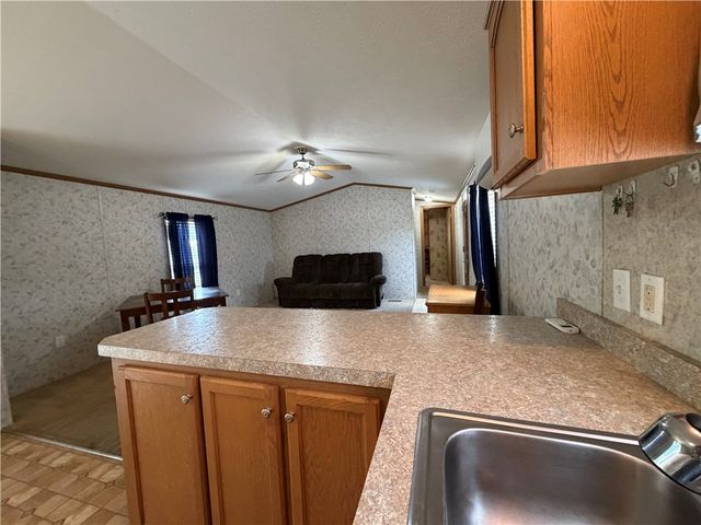 109 Somers Lane 109, Lawrence Twp, PA 16929