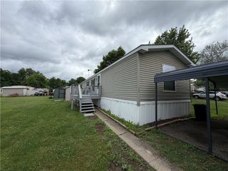 109 Somers Lane 109, Lawrence Twp, PA 16929