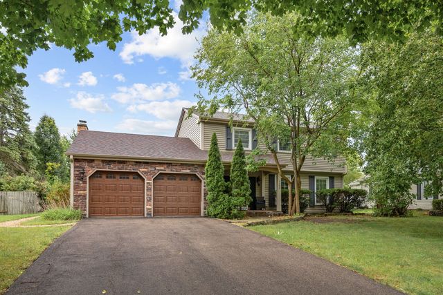 1152 Lexington Lane, Batavia, IL 60510