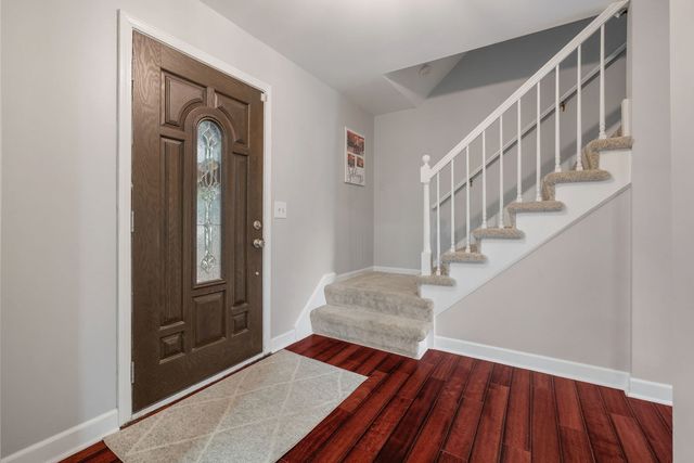 1152 Lexington Lane, Batavia, IL 60510