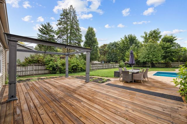1152 Lexington Lane, Batavia, IL 60510