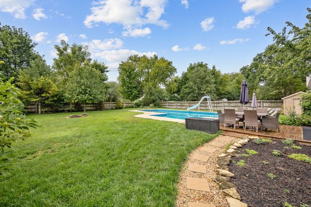 1152 Lexington Lane, Batavia, IL 60510