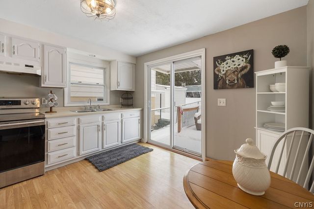 1939 Caleb Avenue, Syracuse, NY 13206