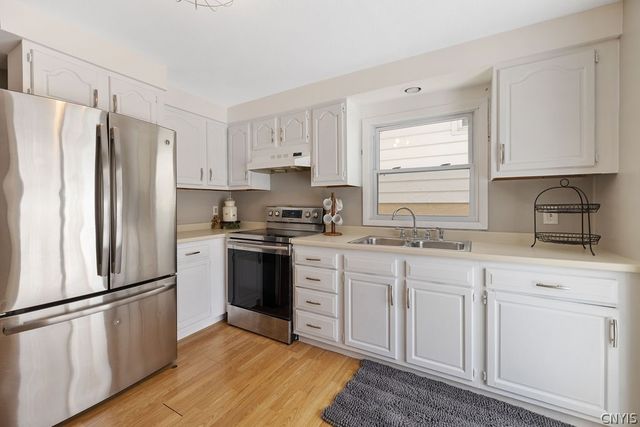 1939 Caleb Avenue, Syracuse, NY 13206