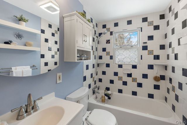 1939 Caleb Avenue, Syracuse, NY 13206