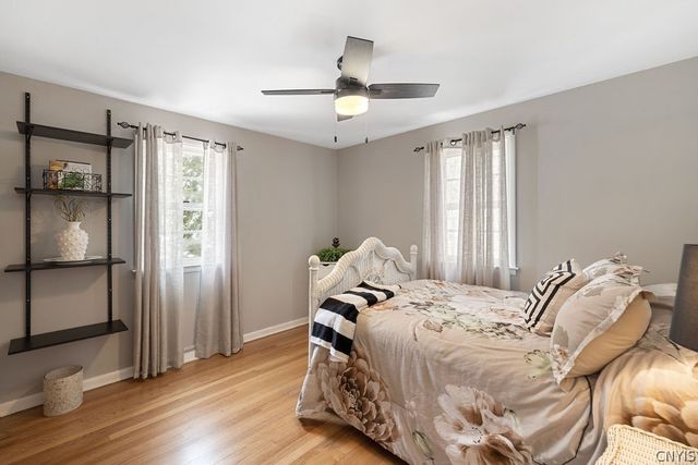 1939 Caleb Avenue, Syracuse, NY 13206