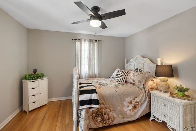 1939 Caleb Avenue, Syracuse, NY 13206