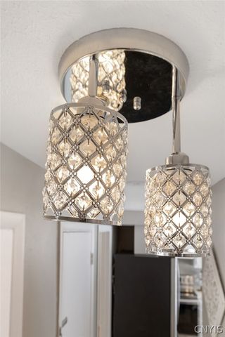 1939 Caleb Avenue, Syracuse, NY 13206