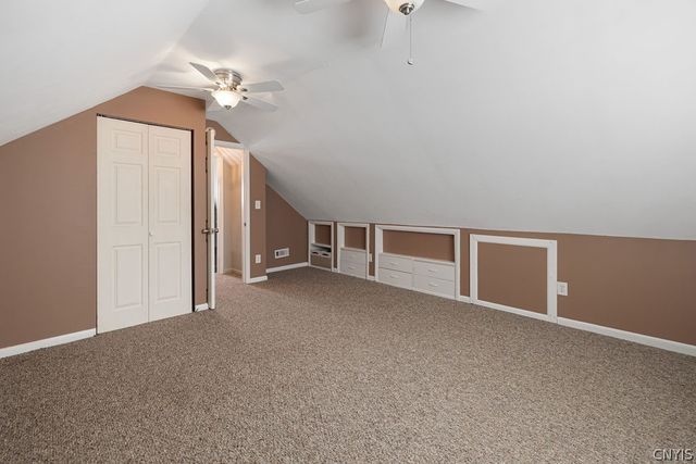 1939 Caleb Avenue, Syracuse, NY 13206