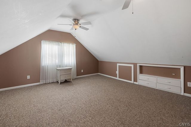 1939 Caleb Avenue, Syracuse, NY 13206