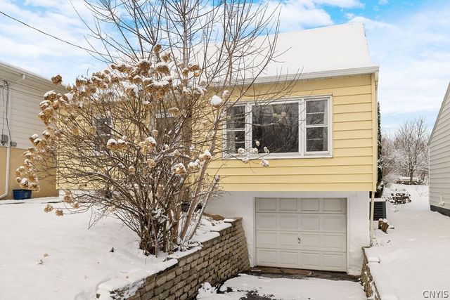 1939 Caleb Avenue, Syracuse, NY 13206