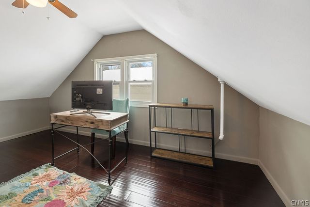 1939 Caleb Avenue, Syracuse, NY 13206