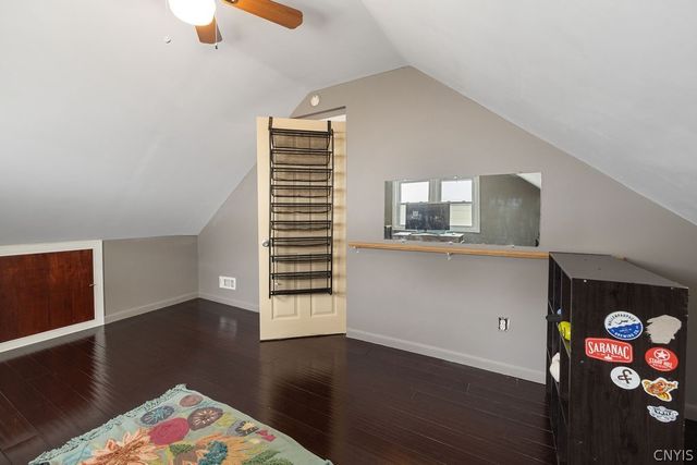 1939 Caleb Avenue, Syracuse, NY 13206