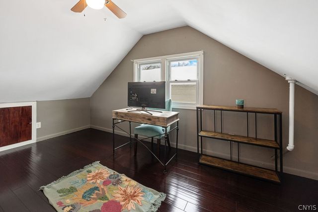 1939 Caleb Avenue, Syracuse, NY 13206