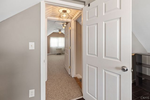 1939 Caleb Avenue, Syracuse, NY 13206