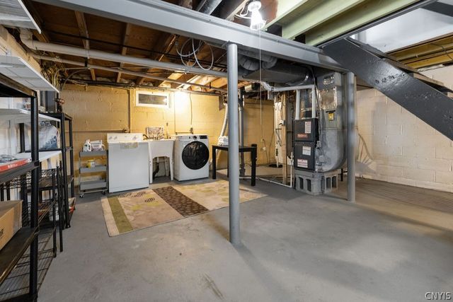 1939 Caleb Avenue, Syracuse, NY 13206