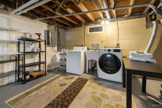 1939 Caleb Avenue, Syracuse, NY 13206