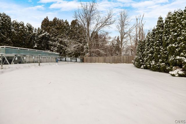 1939 Caleb Avenue, Syracuse, NY 13206