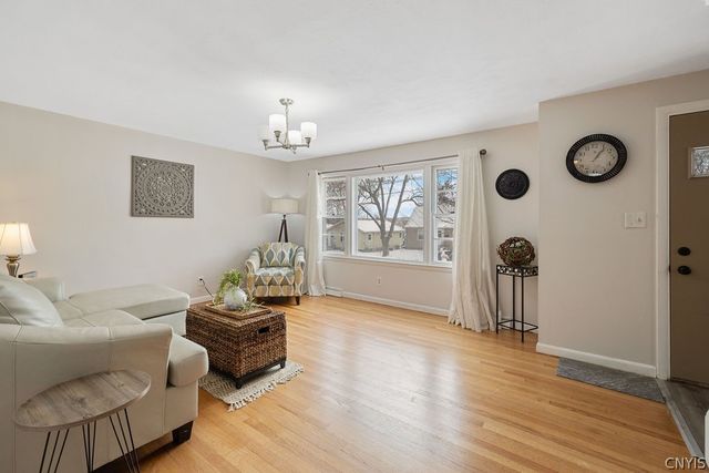 1939 Caleb Avenue, Syracuse, NY 13206