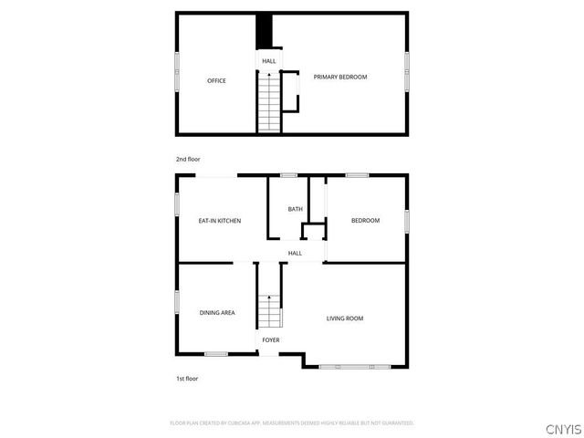 1939 Caleb Avenue, Syracuse, NY 13206